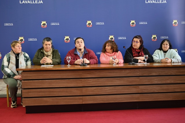 Concurso literario Mujeres poderosas rescatando la memoria (1)