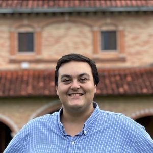 Joaquín Hernández (2)