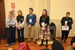Jornada Camino a la Postulación de Geoparque Manantiales Serranos (9)