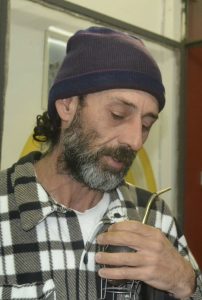 30.07.2024 Unidad Popular de cara a las Elecciones Nacionales