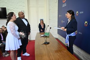 LUIS EDGARDO MOREIRA CORREA Y LUCIA BELEN RODRÍGUEZ SILVA (4)