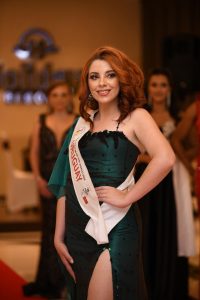 Miss Freedom of the World 2024 (1)