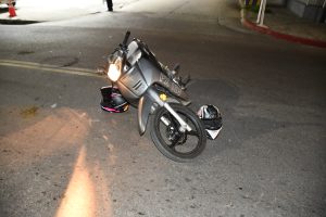 Policiales 3-7 (1)