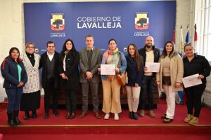Programa Familias Fuertes La meta es fortalecer los lazos familiares (2)