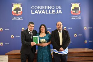 RODOLFO DANIEL GONZÁLEZ MOLINA y ANA PAOLA CIFUENTES MAIDANA (6)