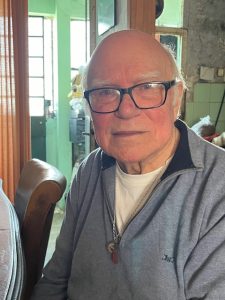 Raúl Jaimés (3)