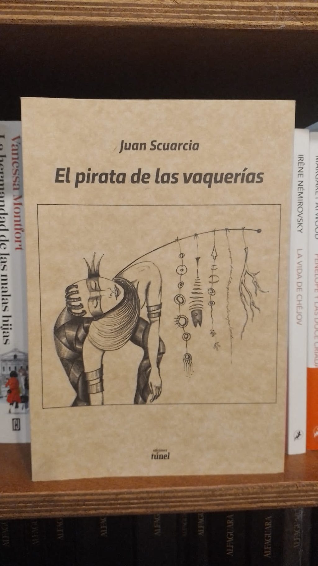Recomendaciones de ROMACA Libros (2)