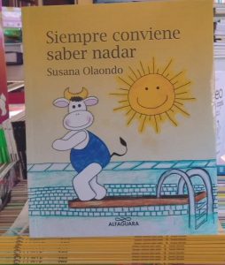 Recomendaciones de ROMACA Libros (3)