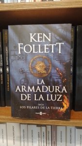 15.07.2024 Recomendaciones de Ro.Ma.Ca. Libros
