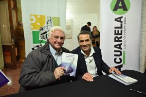 Una segunda oportunidad del Dr. Eduardo Perotti (2)