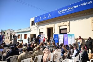 Atención, talleres, terapias, desintoxicación y rehabilitación (5)