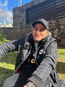 Christian Cesarino (3)