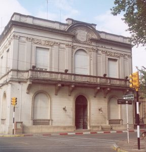 El-Club-Minas-apuesta-a-promociones-para-socios-y-no-socios