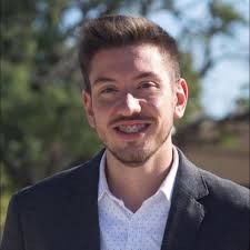 Felipe de los Santos (2)