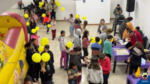 Foto del día - 7-8 (1)