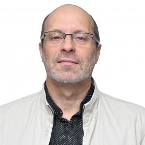 Hasta el 9 de agosto hay tiempo para inscribirse en los Jornales Solidarios