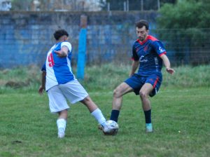 Lito - Granjeros - 2024 (2)