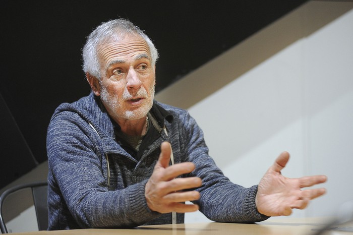 Miguel Blasco (1)