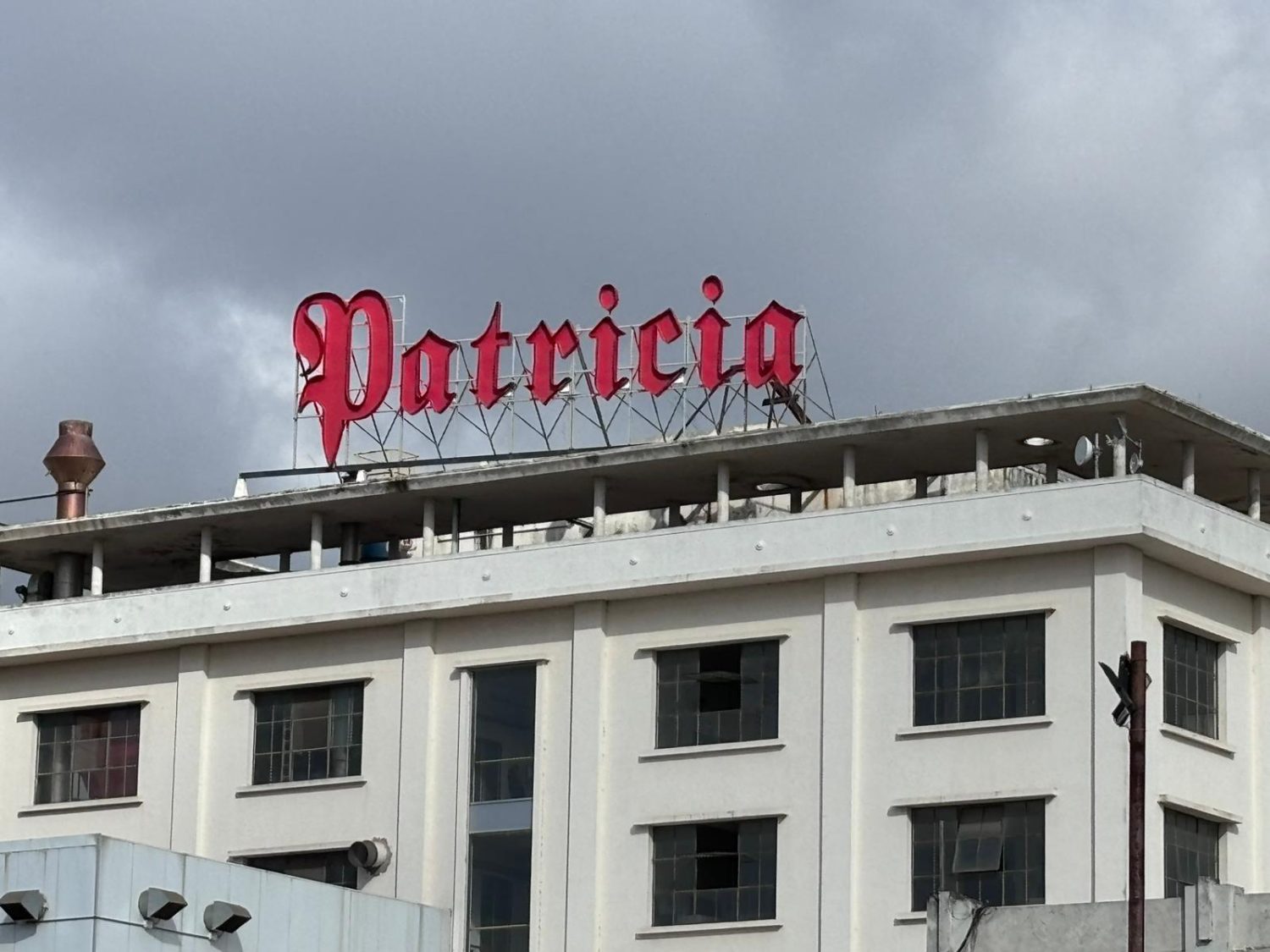 Reabrió la planta de Fábricas Nacionales de Cerveza en Minas (1)