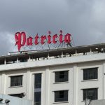 El miércoles se desarrollará la instancia tripartita entre FNC, el sindicato y el MTSS