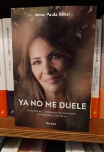 Ya no me duele