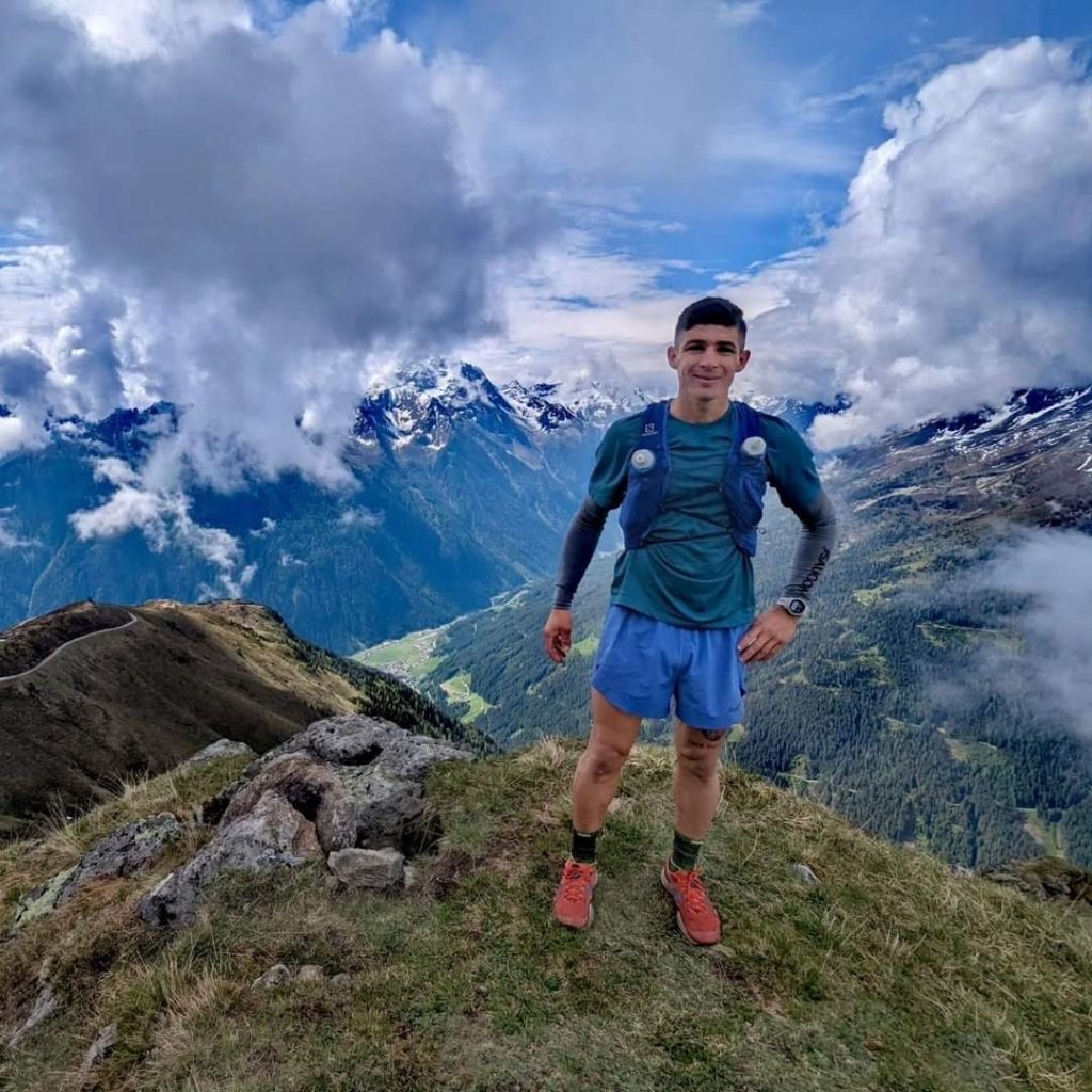 Alberto González (6)
