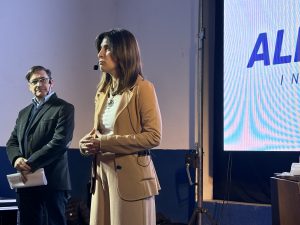 Alexandra Inzaurralde (1)