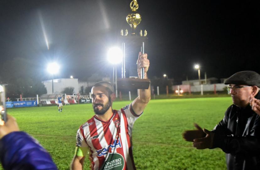 Deporte 1 26