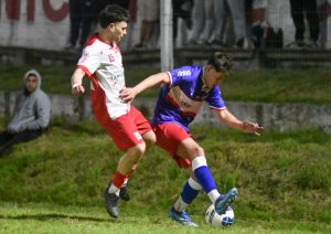Deporte 2 29