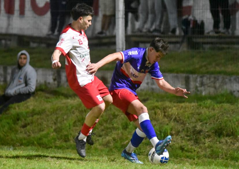 Deporte 2 29