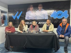 Graciela Bianchi (2)