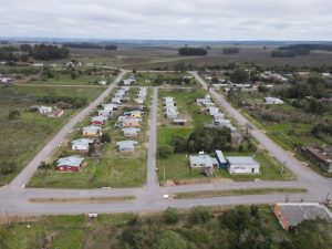 La Intendencia Departamental inauguró obras en Zapicán donde se invirtieron 15 millones de pesos (4)