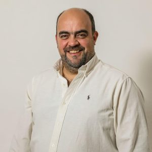 Lanzamiento de candidatura del Dr. Víctor Herzberg (1)
