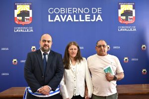 RUBEN ALEXIS LARROSA y PAOLA JACQUELINE PELUA INZAURRALDE (1)