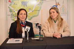 Taller gratuito de diseño de vidrieras (1)