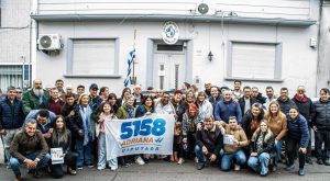 Uno de los actos más emotivos que tiene una elección (1)
