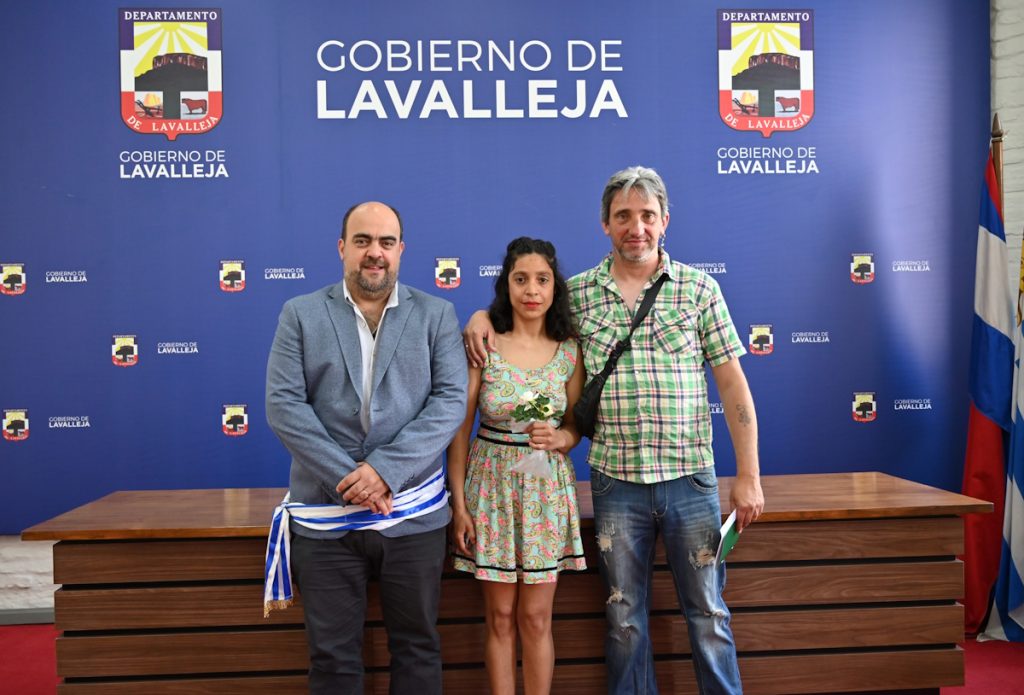 YIANCARLO INZAURRALDE LEMOS y CLAUDIA VANESA PIEDRAHITA PETRUCHELLI (1)