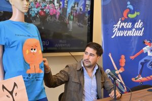 5K INJU Apoyemos la salud mental (1)