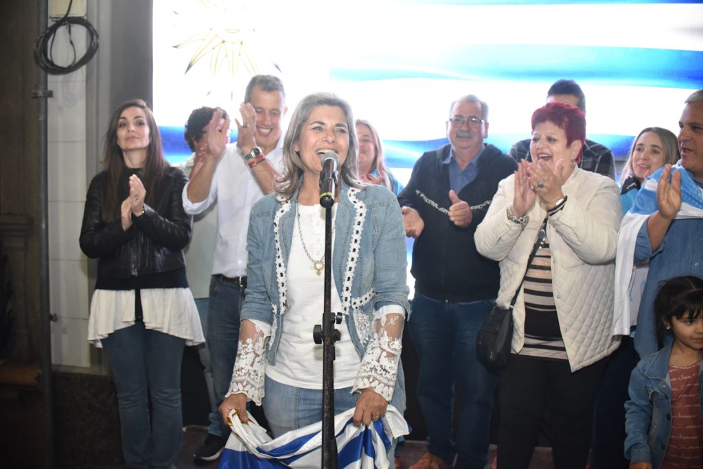 Adriana-Pena-es-diputada-por-Lavalleja-2