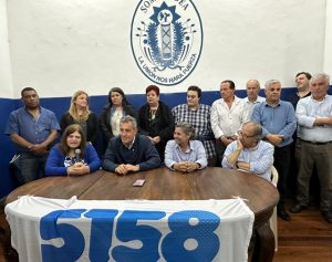 Agrupación 5158 (2)