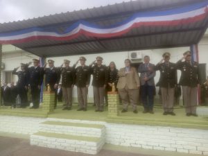 Aniversario-del-Batallon-de-Infanteria-N°11-1