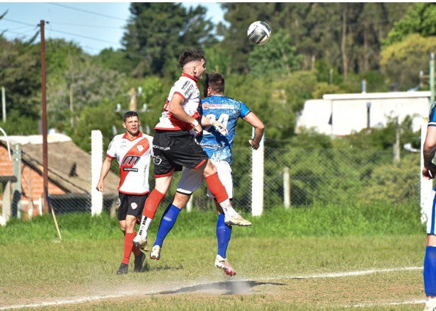 Deporte 20 2