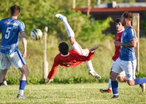 Deporte 28 4