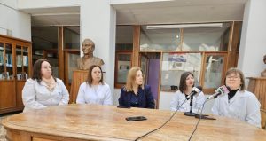 Hasta el 31 de octubre se extiende el plazo de inscripción para Educación Inicial 2025 (1)
