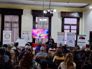 Herramientas tecnológicas creadas para mejorar la salud mental (1)