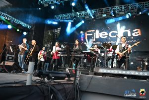 La-primera-noche-de-la-51°-Semana-de-Lavalleja-fue-espectacular-de-musica-y-alegria-1