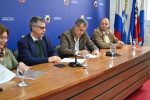 Lavalleja cuenta con biblioteca virtual que ahora está al alcance de un clic (1)
