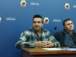 Nicolás Cabral (1)