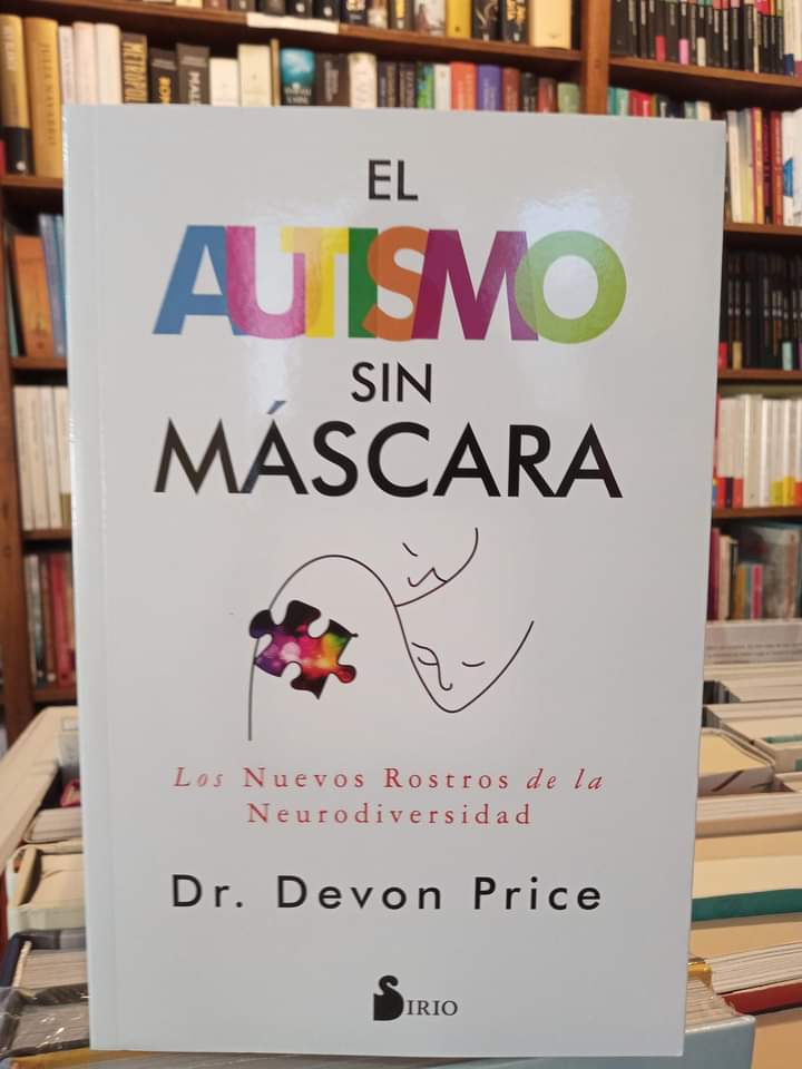 Recomendaciones ROMACA 19-10