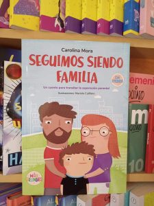 Recomendaciones de ROMACA Libros (4)